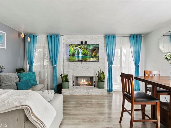 25961 Montemar 67, Laguna Niguel CA 92677