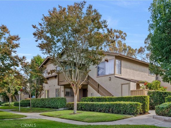 92 Clearbrook, Irvine CA 92614