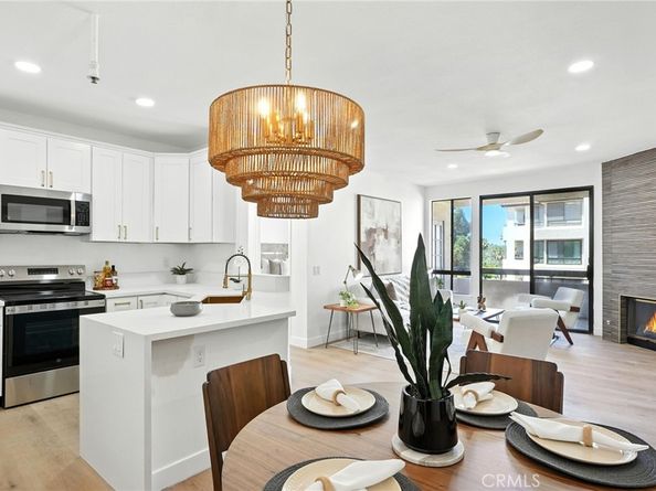 5875 Friars Road 4314, San Diego CA 92110