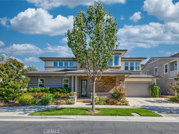 66 Bolide, Irvine CA 92618