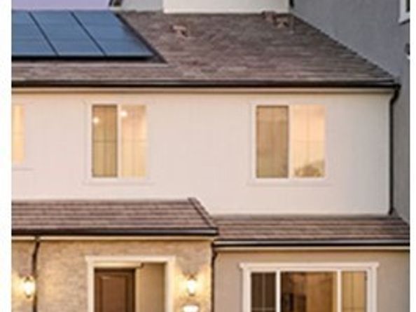 8445 Snapdragon Lane, Chino CA 91708