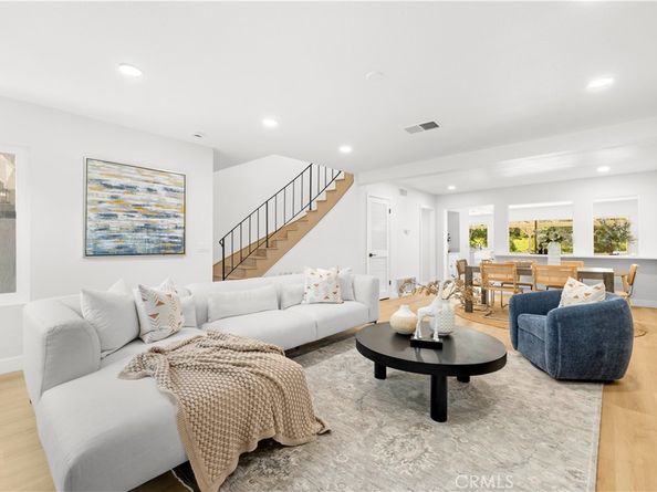 6511 E Circulo Dali, Anaheim Hills CA 92807