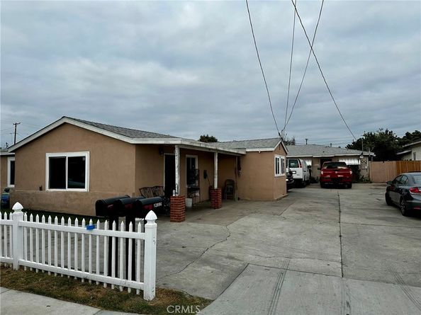 12892 12892 Adelle, Garden Grove CA 92841