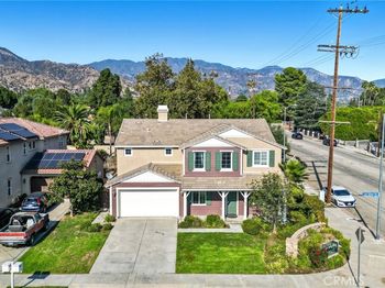 13346 Los Olivos Road