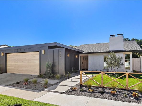 5392 Sierra Roja Road, Irvine CA 92603