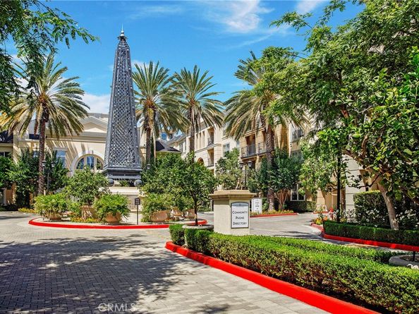 2235 Watermarke, Irvine CA 92612