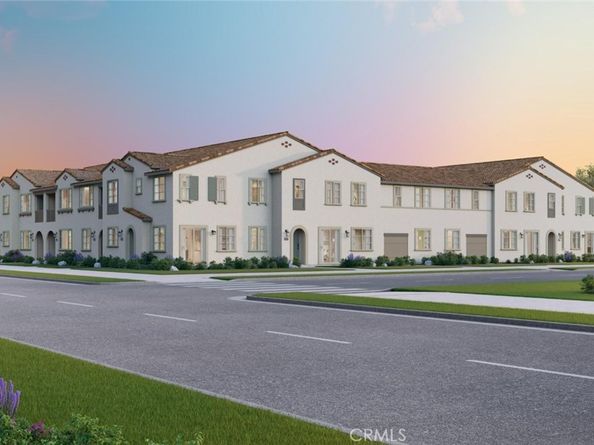 4153 S S. Limecrest Paseo 66, Ontario CA 91761