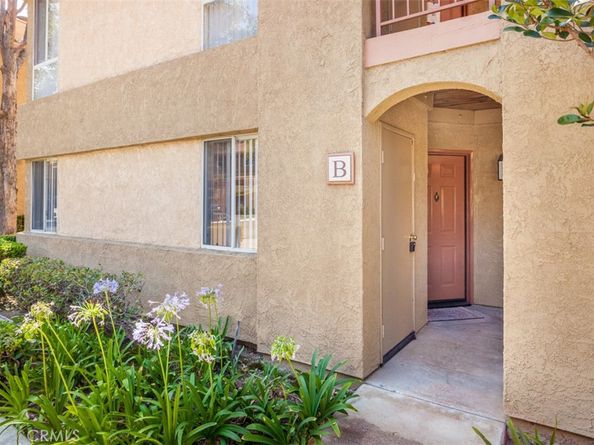 5120 Twilight Canyon Road 30B, Yorba Linda CA 92887