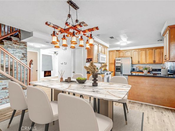 12884 Newhope, Garden Grove CA 92840