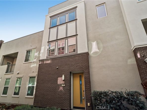 170 Fable, Irvine CA 92618