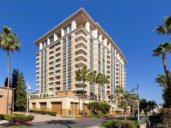 3072 Scholarship, Irvine CA 92612