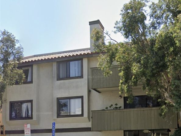 1758 E 2nd Street 204, Long Beach CA 90802