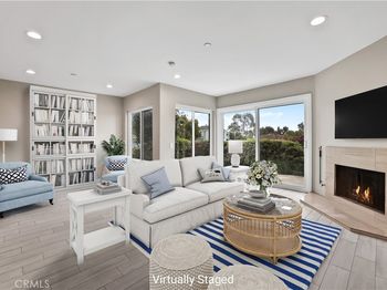 2162 Calle Ola Verde