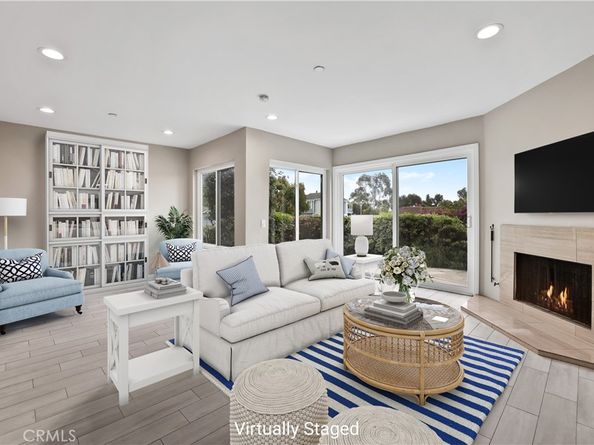 2162 Calle Ola Verde, San Clemente CA 92673