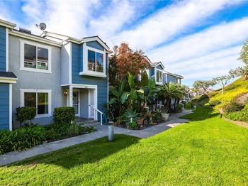 2162 Calle Ola Verde