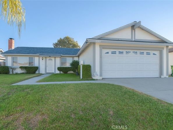 9202 Dickens Circle, Westminster CA 92683