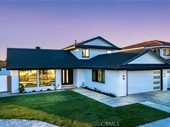 21211 Binghampton Circle