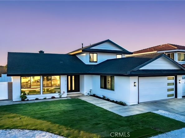 21211 Binghampton Circle, Huntington Beach CA 92646