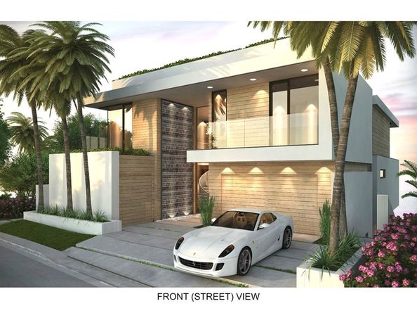 11 Beach View Ave, Dana Point CA 92629