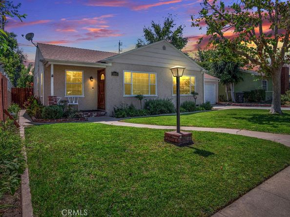 1343 N Whitnall Hwy, Burbank CA 91505