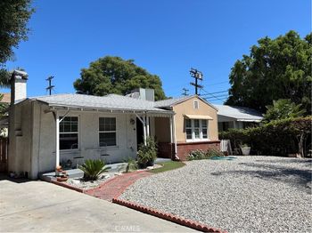 5620 & 5618 Cartwright Avenue