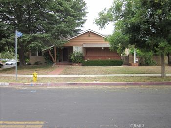 9931 Memory Park Avenue