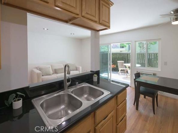 4812 Hollow Corner, Culver City CA 90230