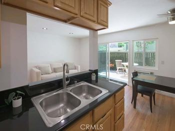 4812 Hollow Corner