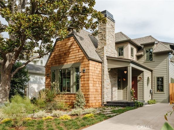 4246 Farmdale Avenue, Studio City CA 91604