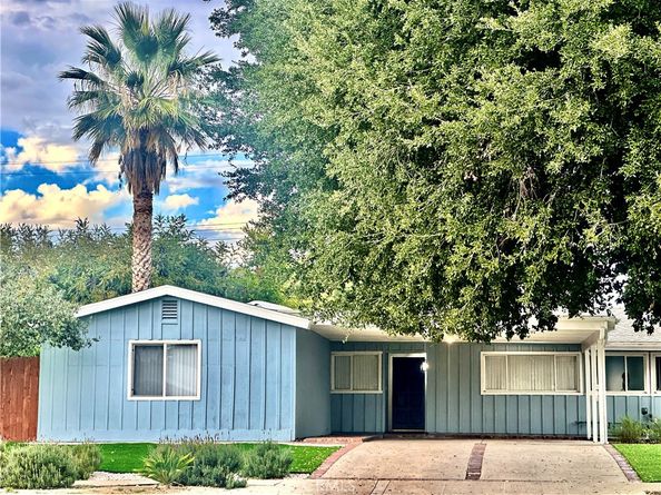 20541 Rodax, Winnetka CA 91306