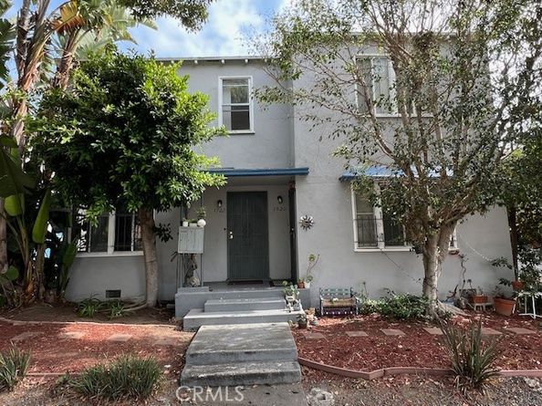 1916 1930 Arizona, Santa Monica CA 90404