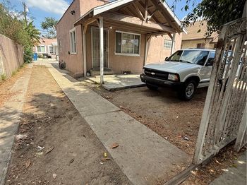 1141 East 50th Street