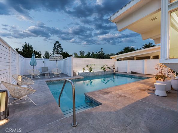 17042 Lisette, Granada Hills CA 91344