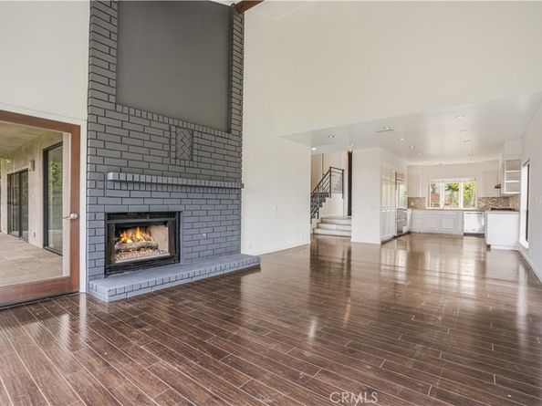 3622 Roberts View, Studio City CA 91604