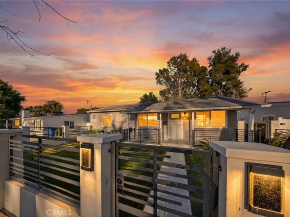 6644 Atoll Avenue, North Hollywood CA 91606