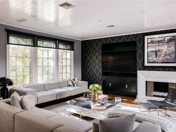 25420 Prado De Las Peras