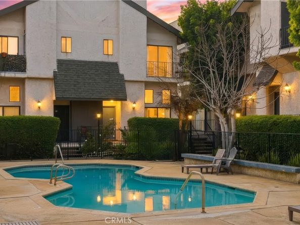 9620 Sepulveda 39, North Hills CA 91343