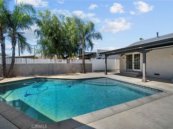 10053 Stonehurst