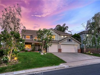 7608 Penobscot Drive