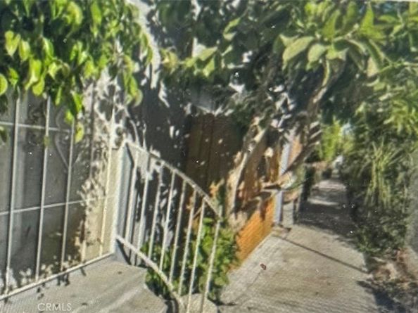 9332 Van Nuys Blvd 56, Panorama City CA 91402