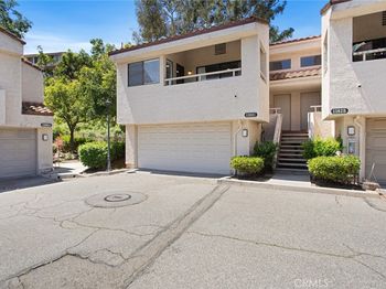 1182 Walnut Grove