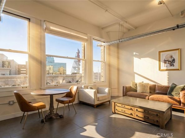 939 S Broadway #1001, Los Angeles CA 90015