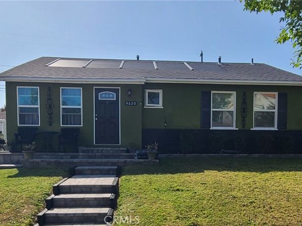 4620 Talisman, Torrance CA 90503