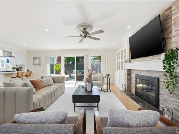 25006 Bani, Lomita CA 90717