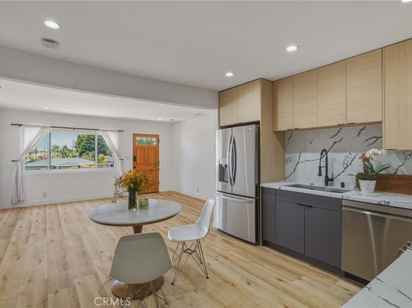 4068 Newton, Torrance CA 90505