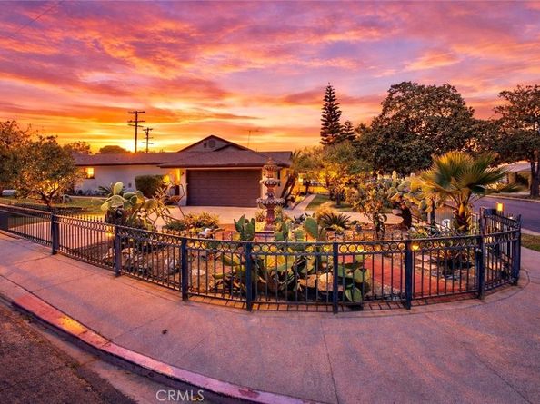 8525 Mcconnell, Los Angeles CA 90045