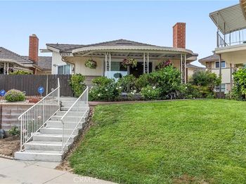 22753 Nadine Circle