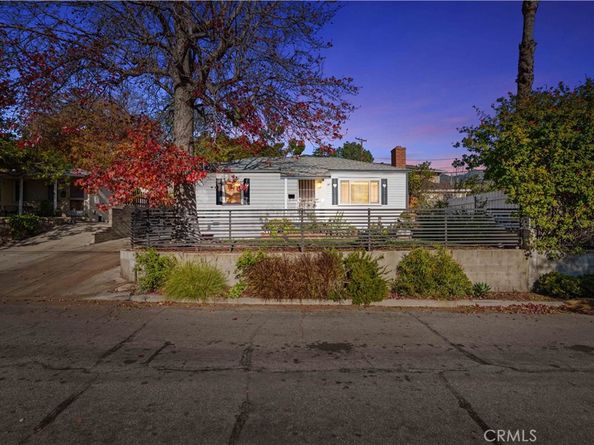 3611 4th Avenue, La Crescenta CA 91214