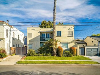 1428 Ellsmere Avenue