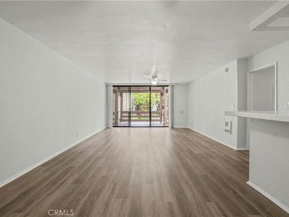 7740 Redlands M1081, Playa Del Rey CA 90293